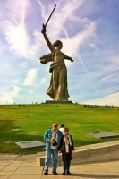 /album/stalingrad/a0-19-jpg1/